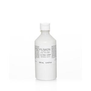 Ultra Grip 500 ml Fusion Mineral Paint Bonding Agent